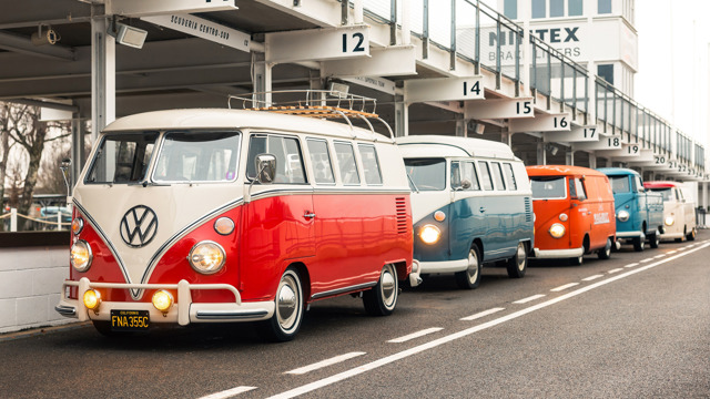 VW T2 camper van announcement 07.jpg