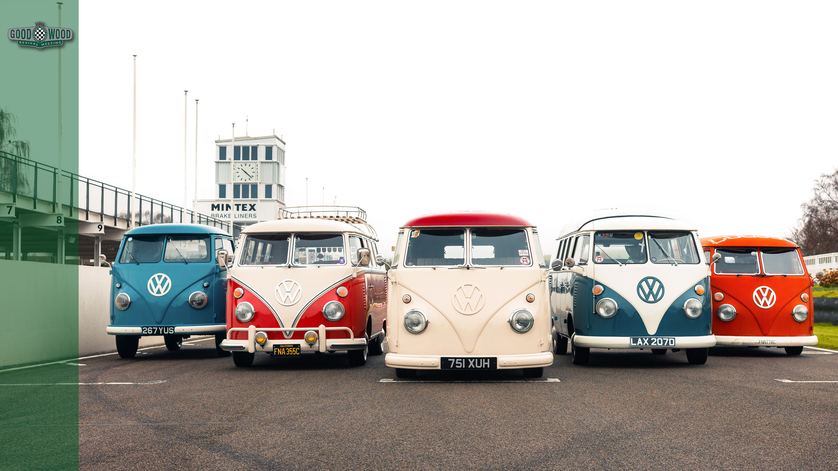 VW T2 camper van announcement MAIN.jpg