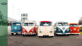 VW T2 camper van announcement MAIN.jpg