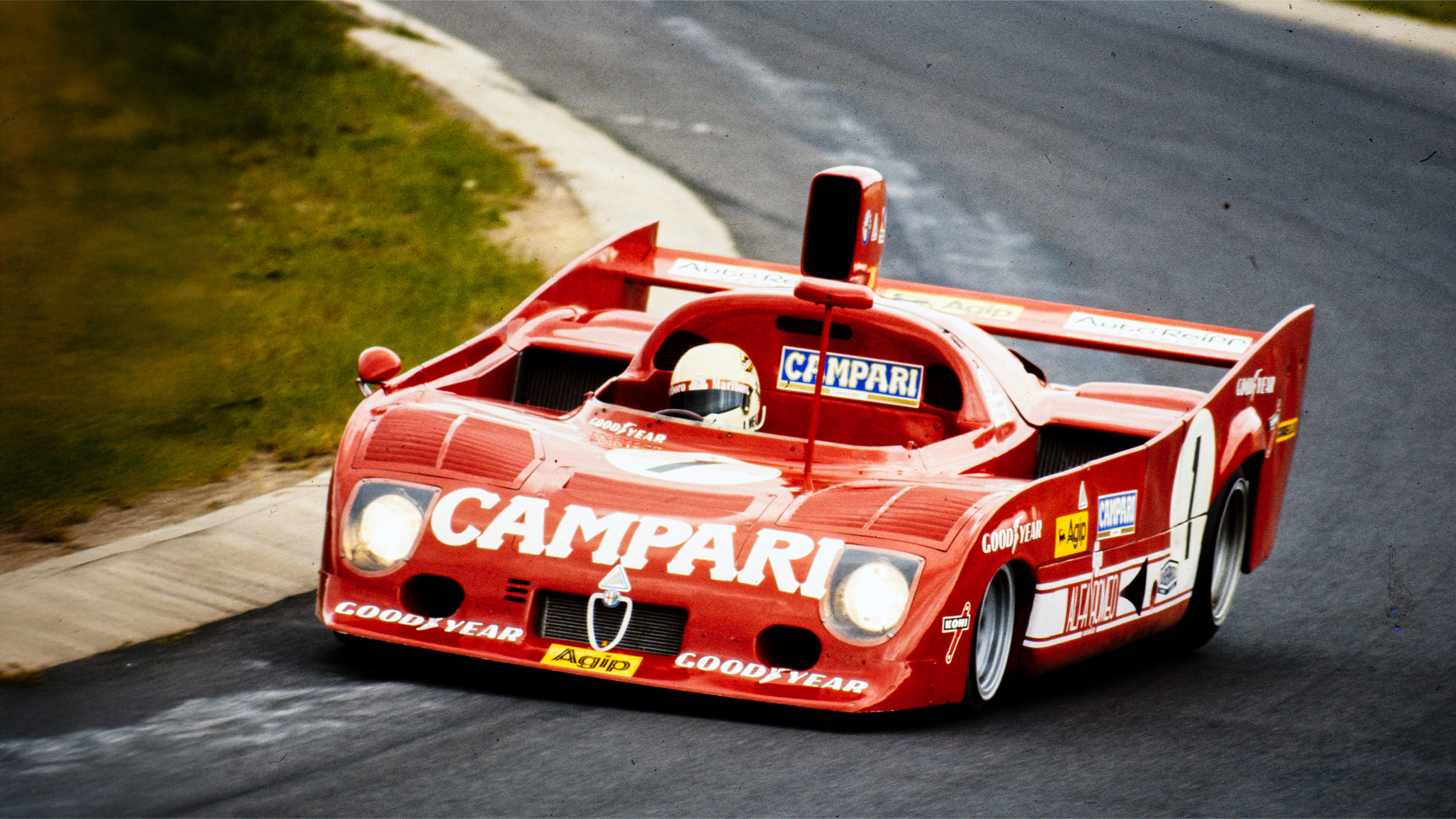 Alfa Romeo Revival 2025 01.jpg