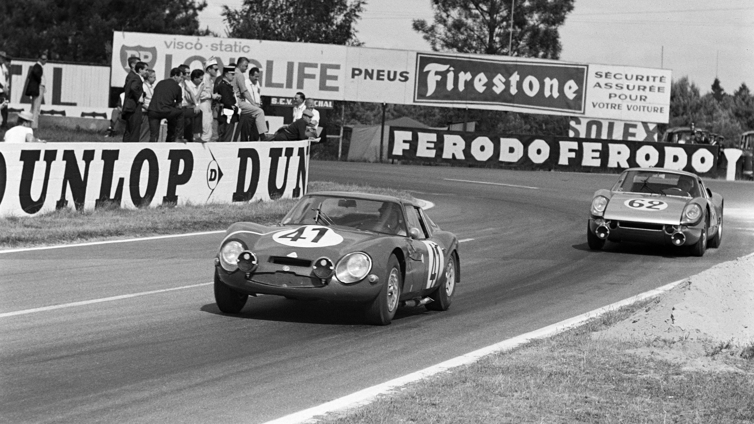 Alfa Romeo Revival 2025 02.jpg