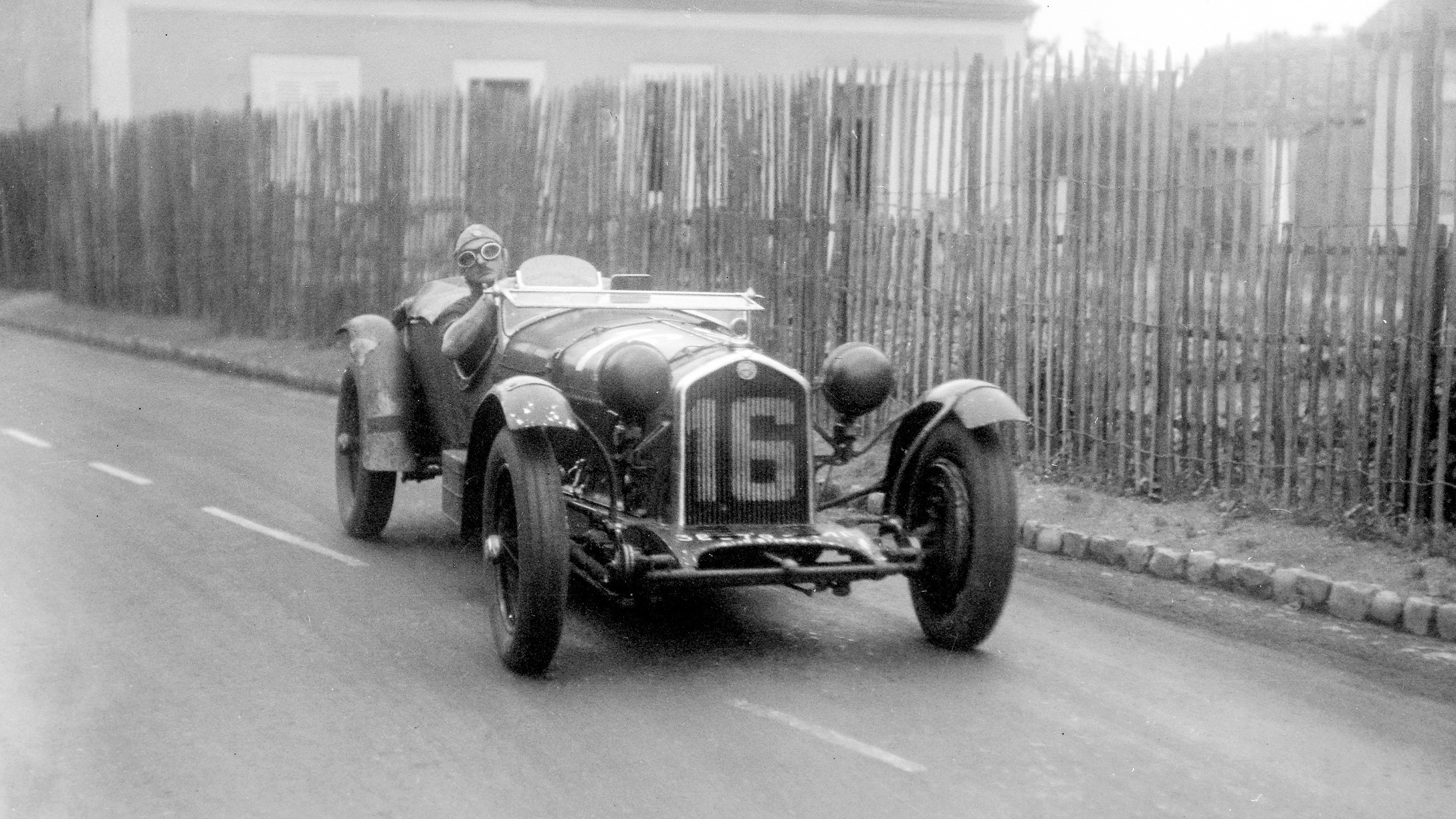 Alfa Romeo Revival 2025 03.jpg