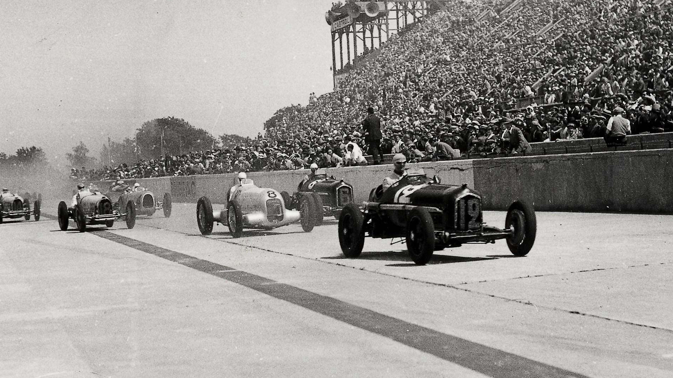 Alfa Romeo Revival 2025 04.jpg