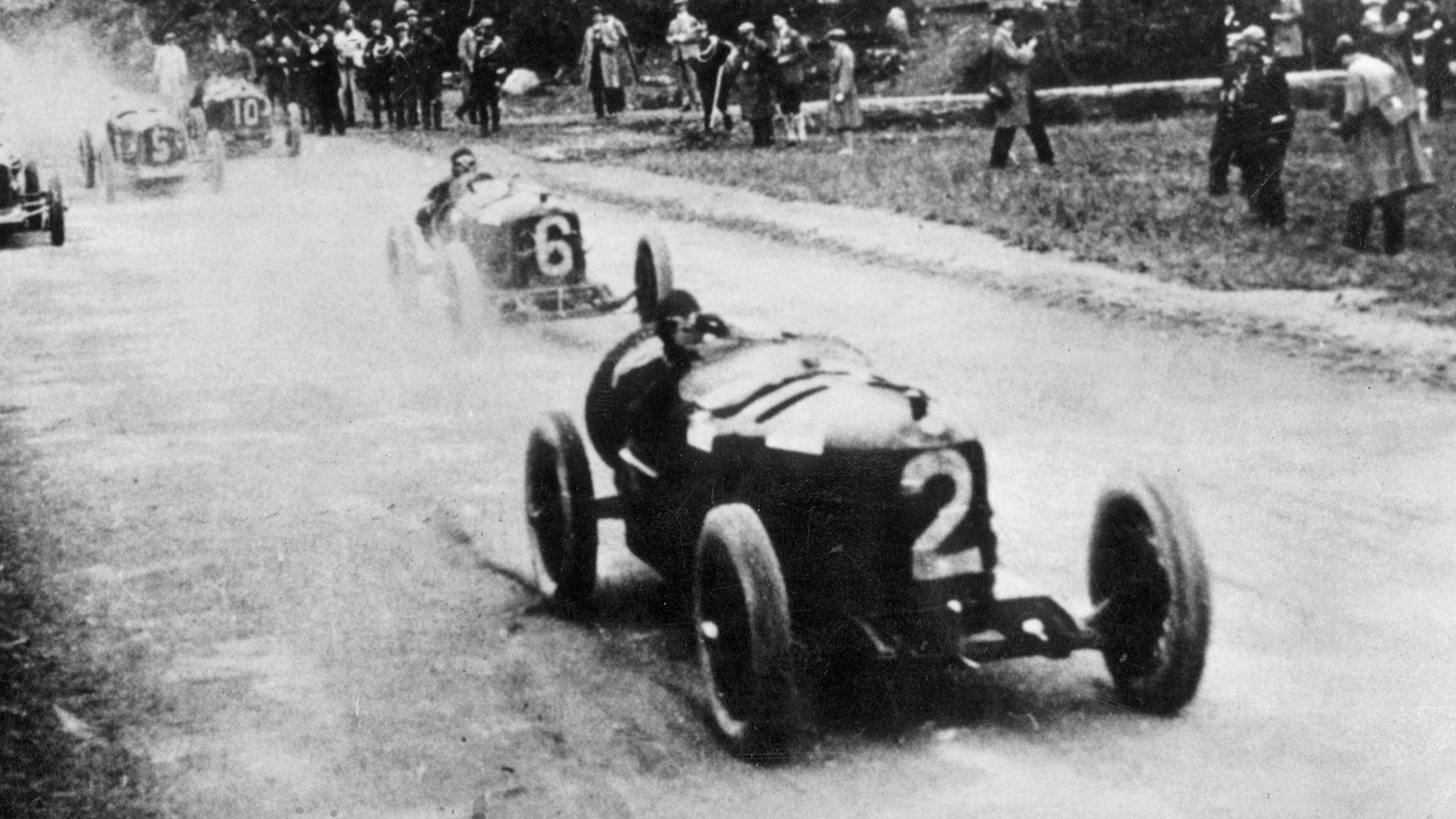 Alfa Romeo Revival 2025 05.jpg