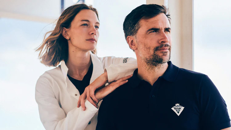 revival shop copy.jpg