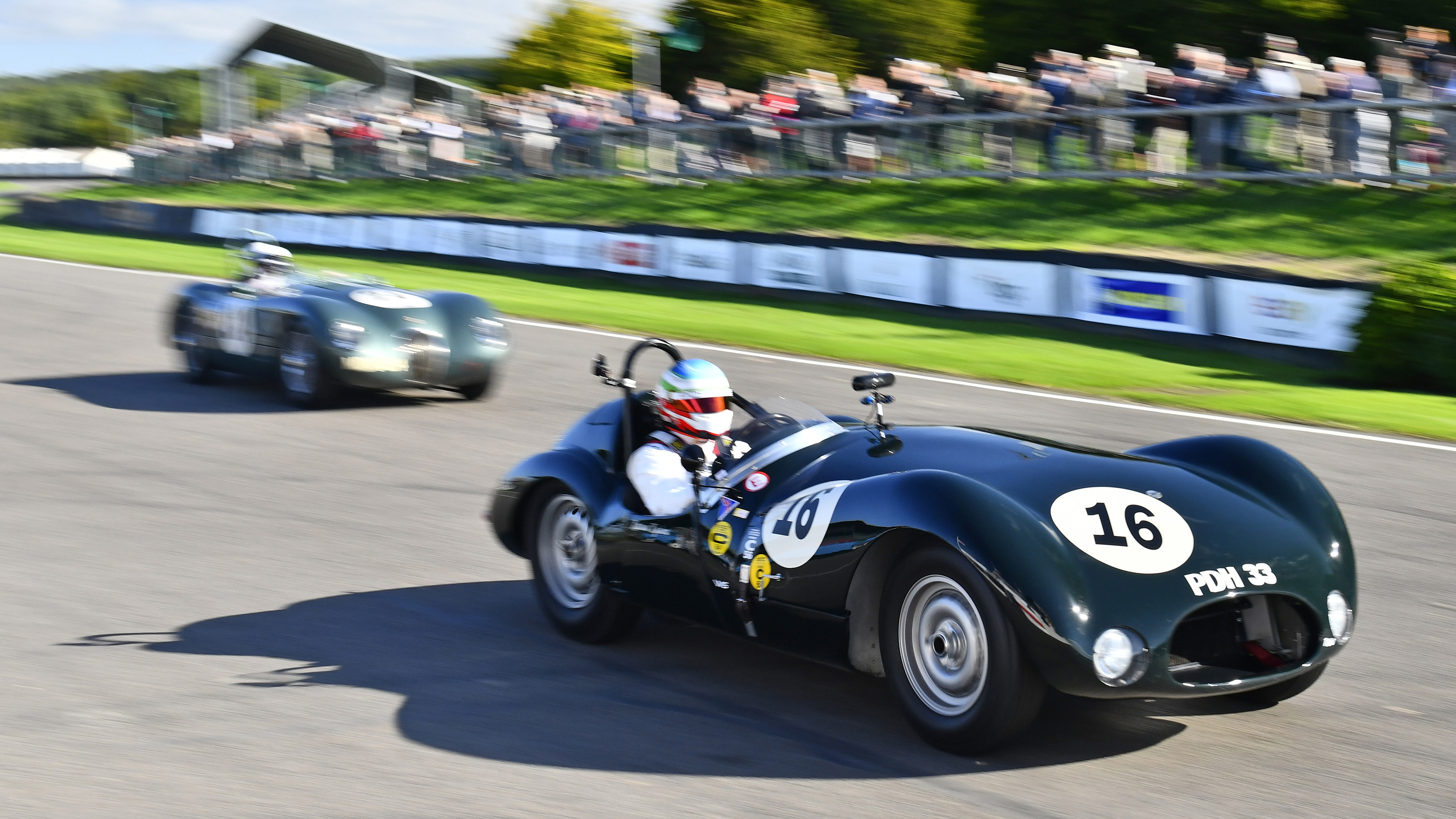 de silvestro revival 22 ctr jochen 2.jpg