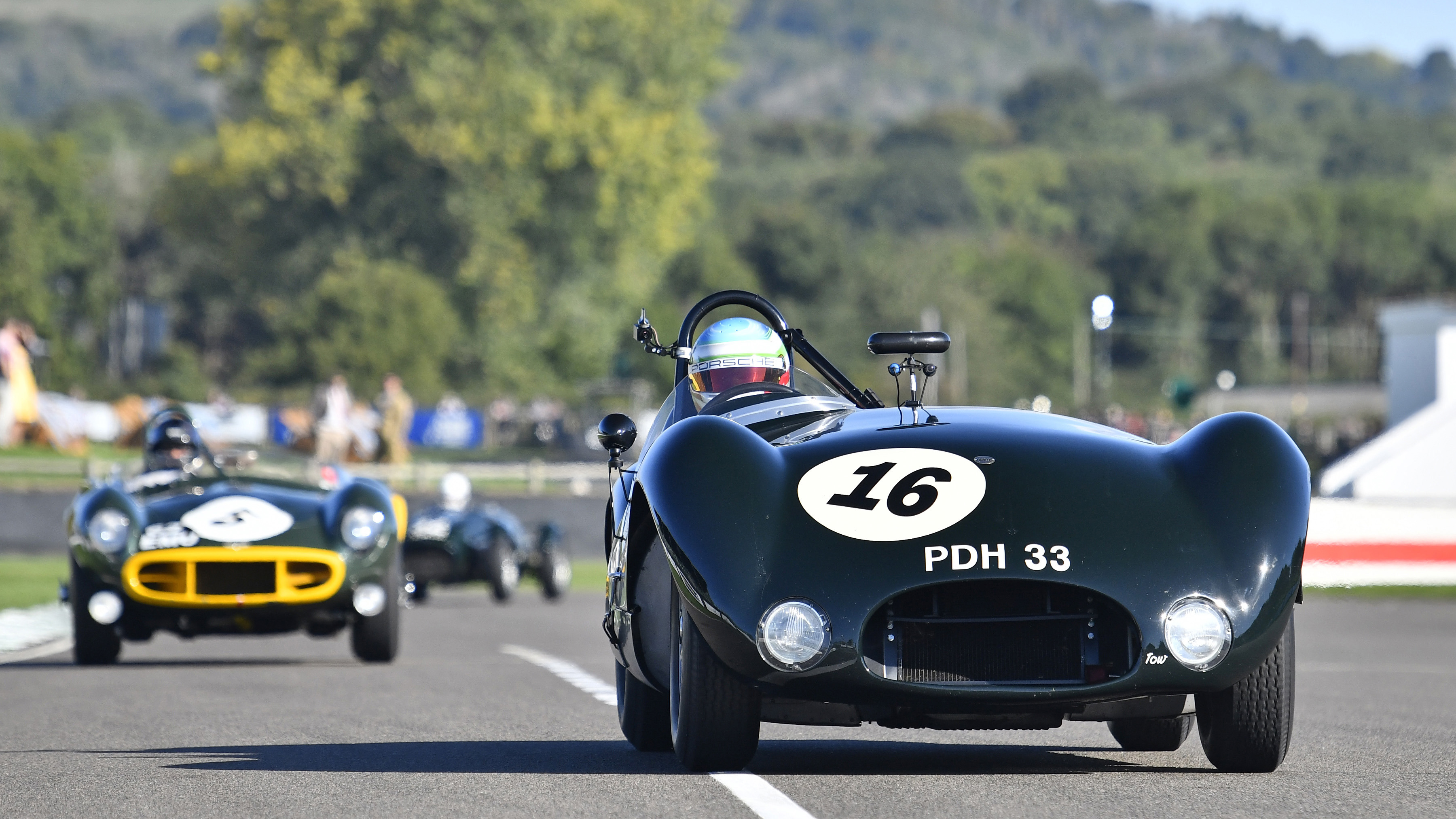 de silvestro revival 22 ctr jochen.jpg