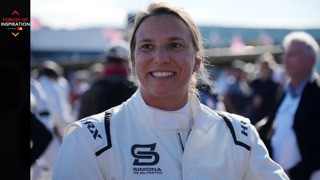 de silvestro revival 22 ctr MAIN.jpg