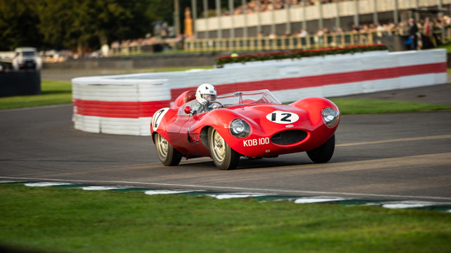2025 Goodwood Revival timetable 01.jpg
