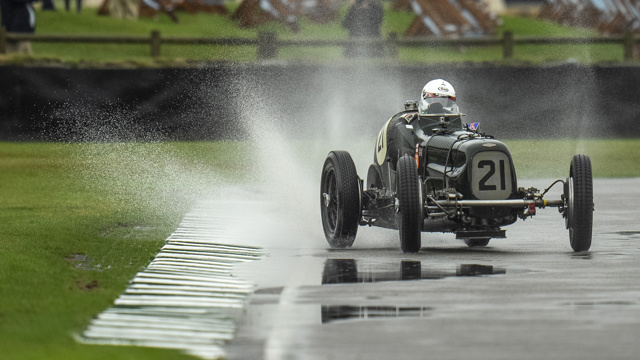 2025 Goodwood Revival timetable 02.jpg