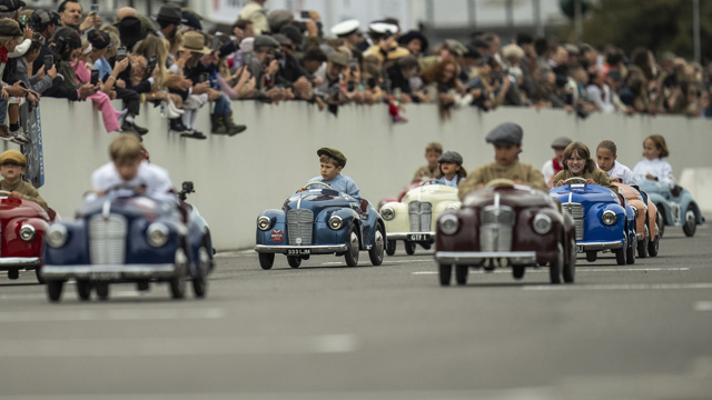 2025 Goodwood Revival timetable 03.jpg