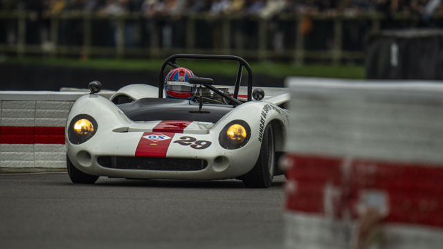 2025 Goodwood Revival timetable 04.jpg