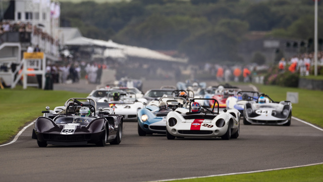 2025 Goodwood Revival timetable 05.jpg