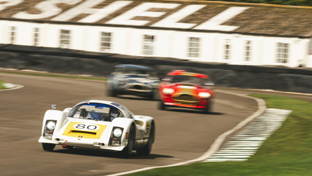 2025 Goodwood Revival timetable 08.jpg