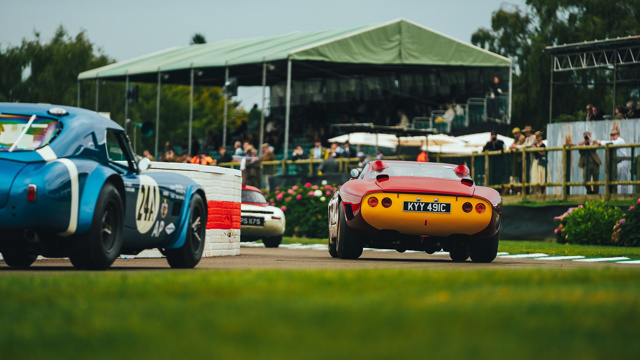 2025 Goodwood Revival timetable 12.jpg