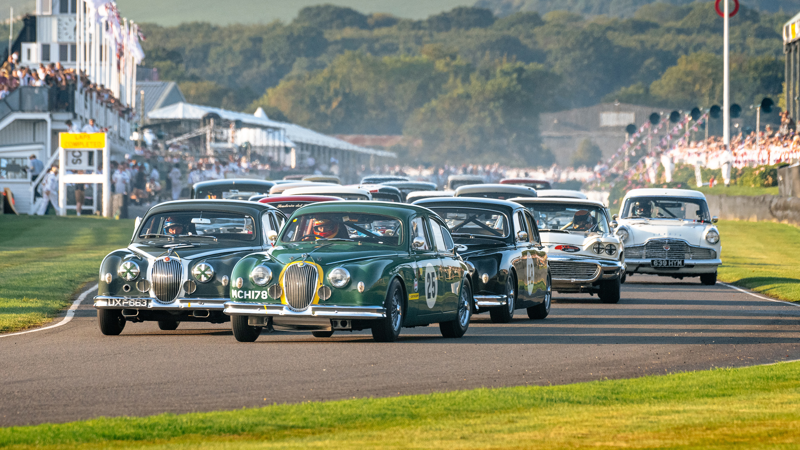 2025 Goodwood Revival timetable 13.jpg