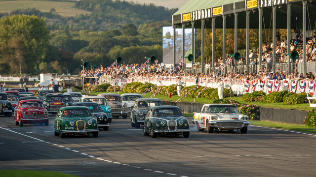 2025 Goodwood Revival timetable 14.jpg