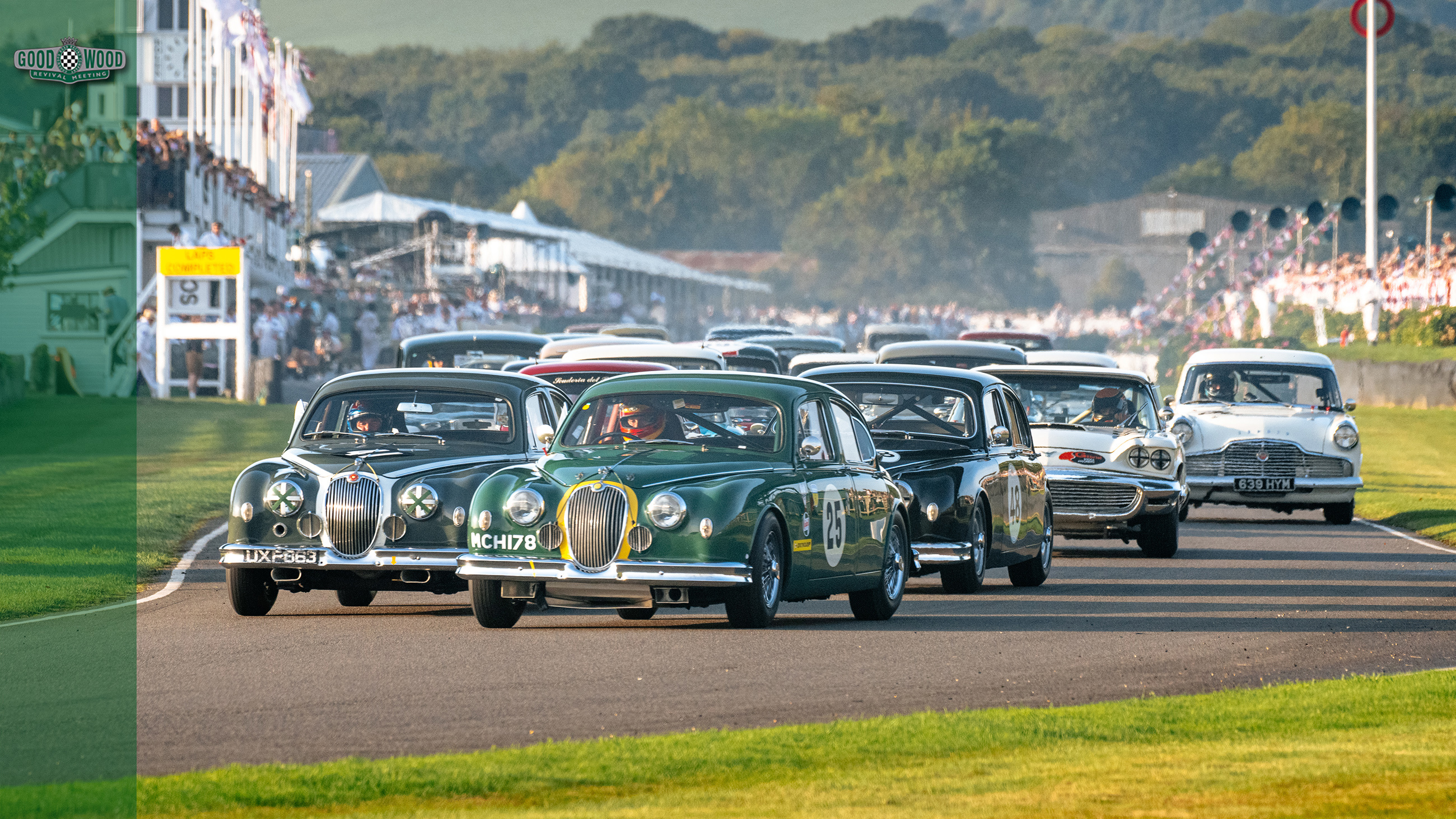 2025 Goodwood Revival timetable MAIN.jpg