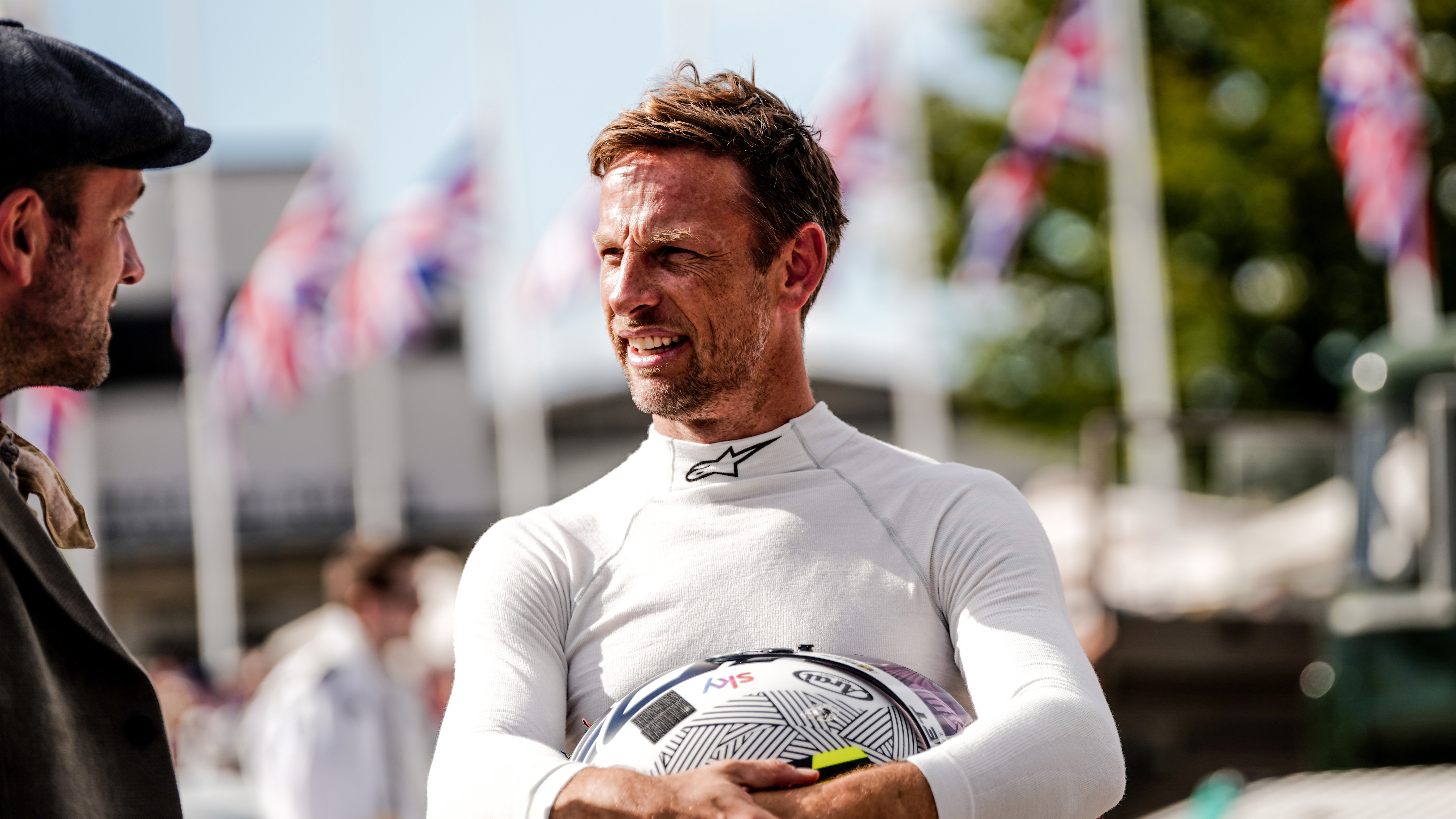 jenson button revival announcement MAIN.jpg