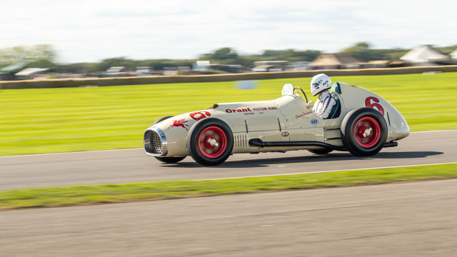 ferrari grant piston ring ctr rev22 01.jpg