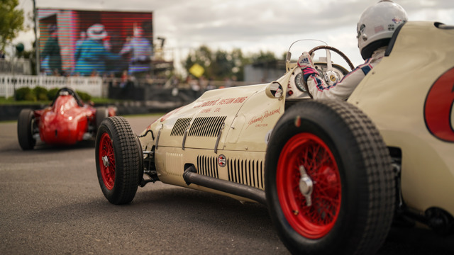 ferrari grant piston ring ctr rev22 02.jpg