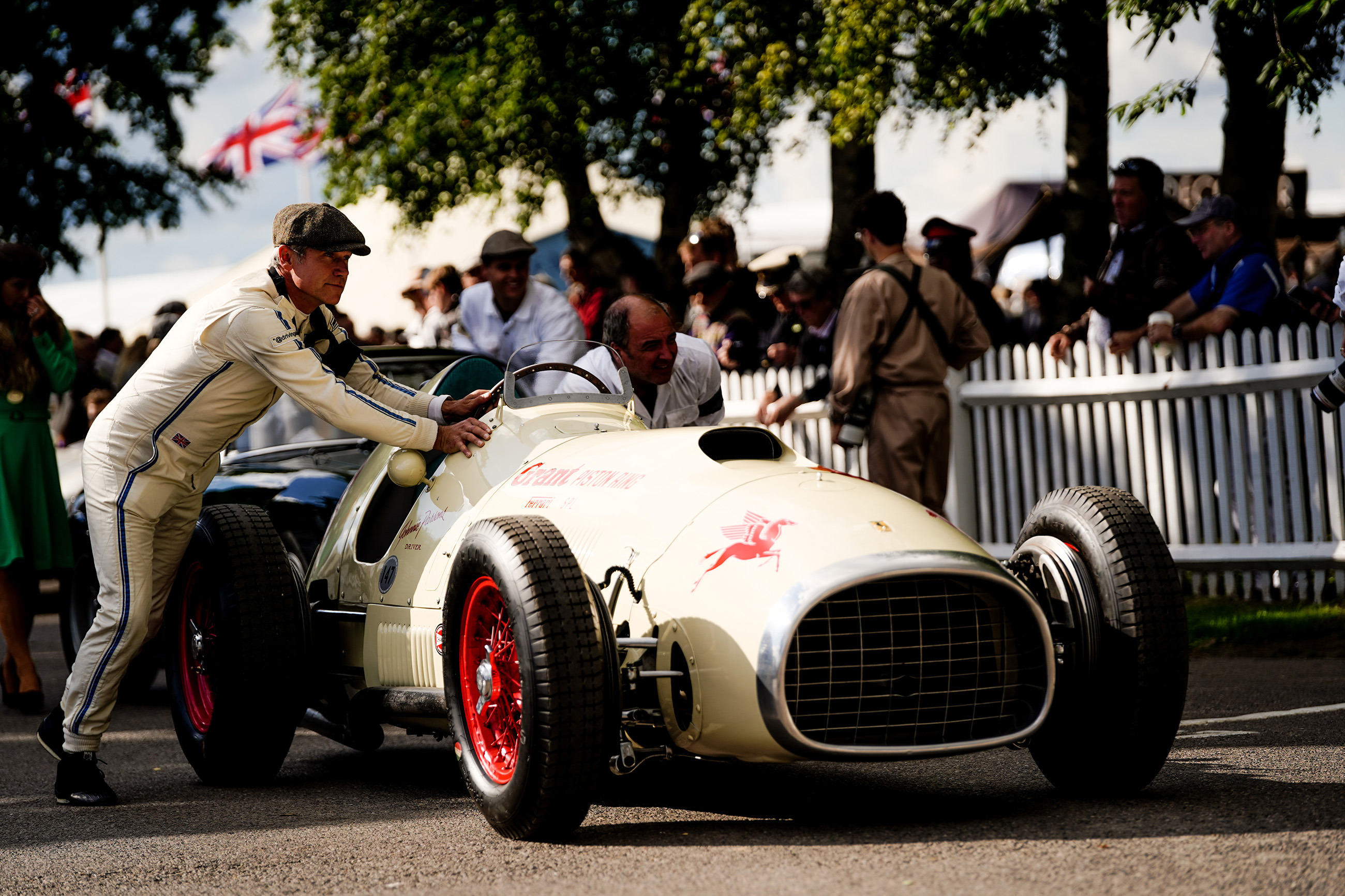 ferrari grant piston ring ctr rev22 04.jpg