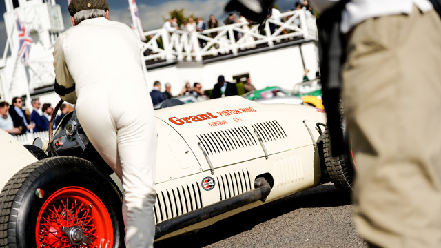 ferrari grant piston ring ctr rev22 05.jpg