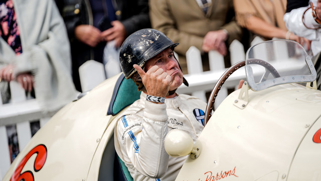 ferrari grant piston ring ctr rev22 08.jpg