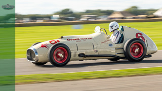 ferrari grant piston ring ctr rev22 MAIN.jpg