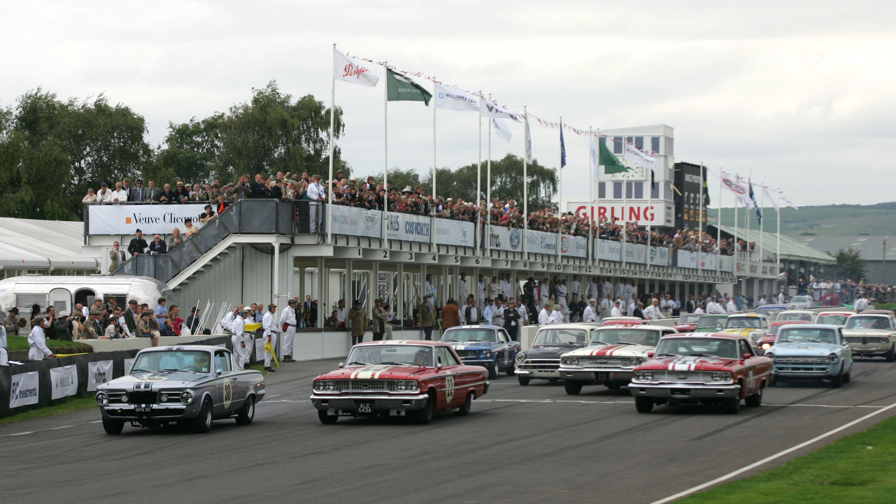 frankel stirling moss 1.jpg