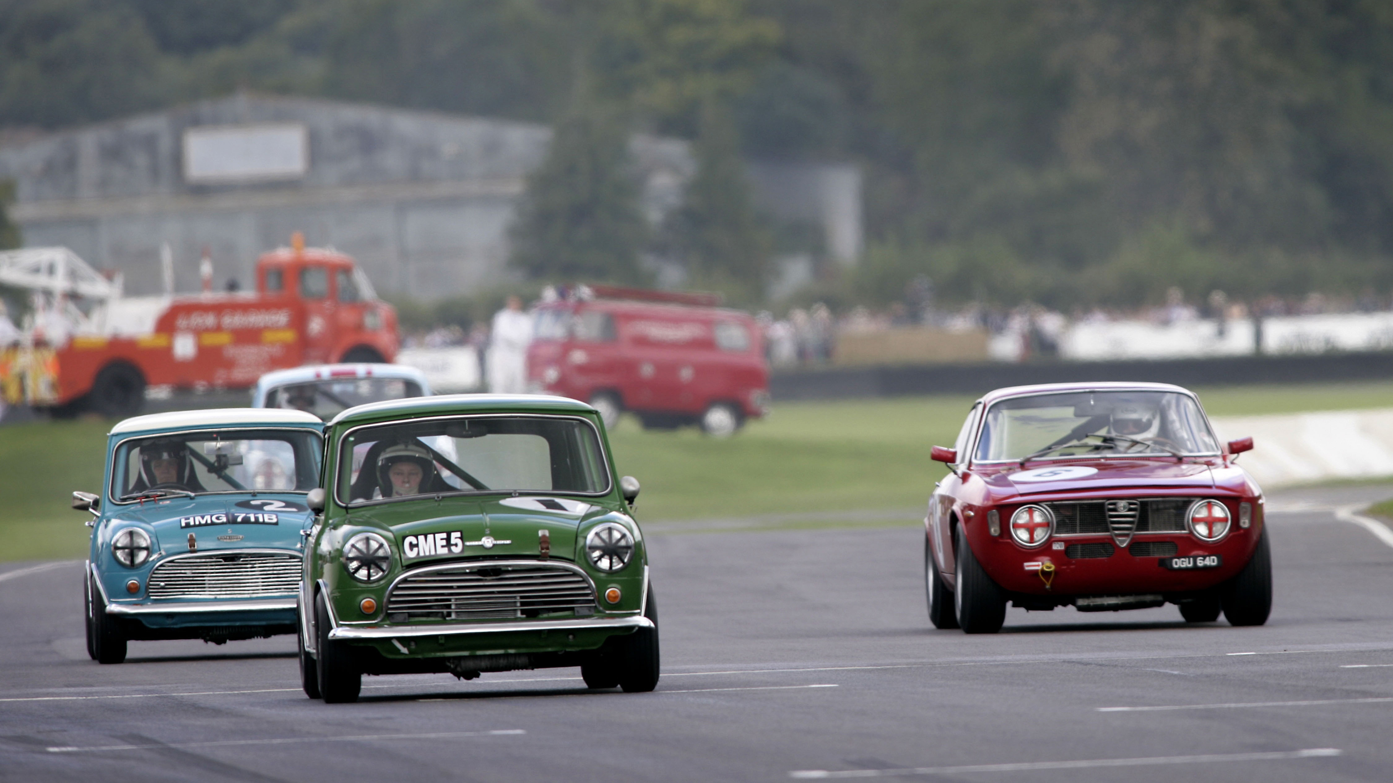 frankel stirling moss 2.jpg