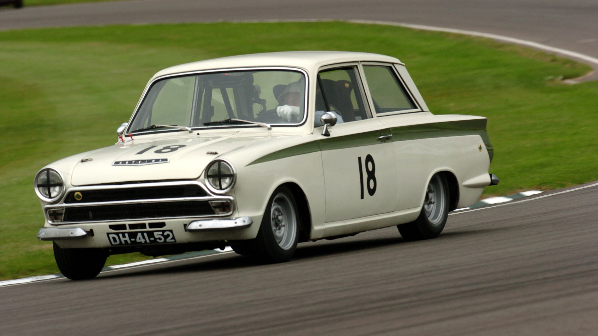 frankel stirling moss 3.jpg