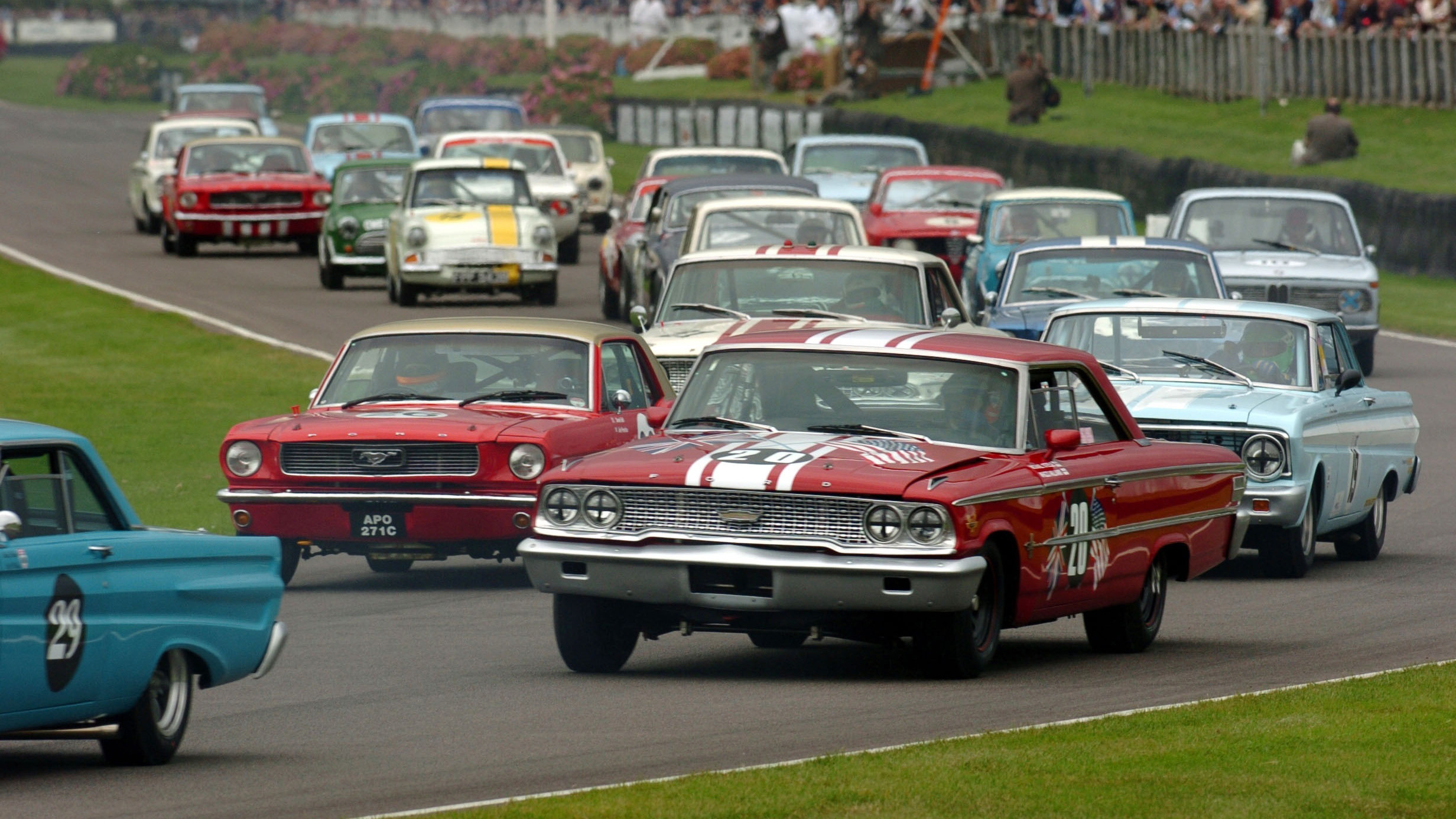 frankel stirling moss 4.jpg