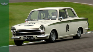 frankel stirling moss MAIN.jpg