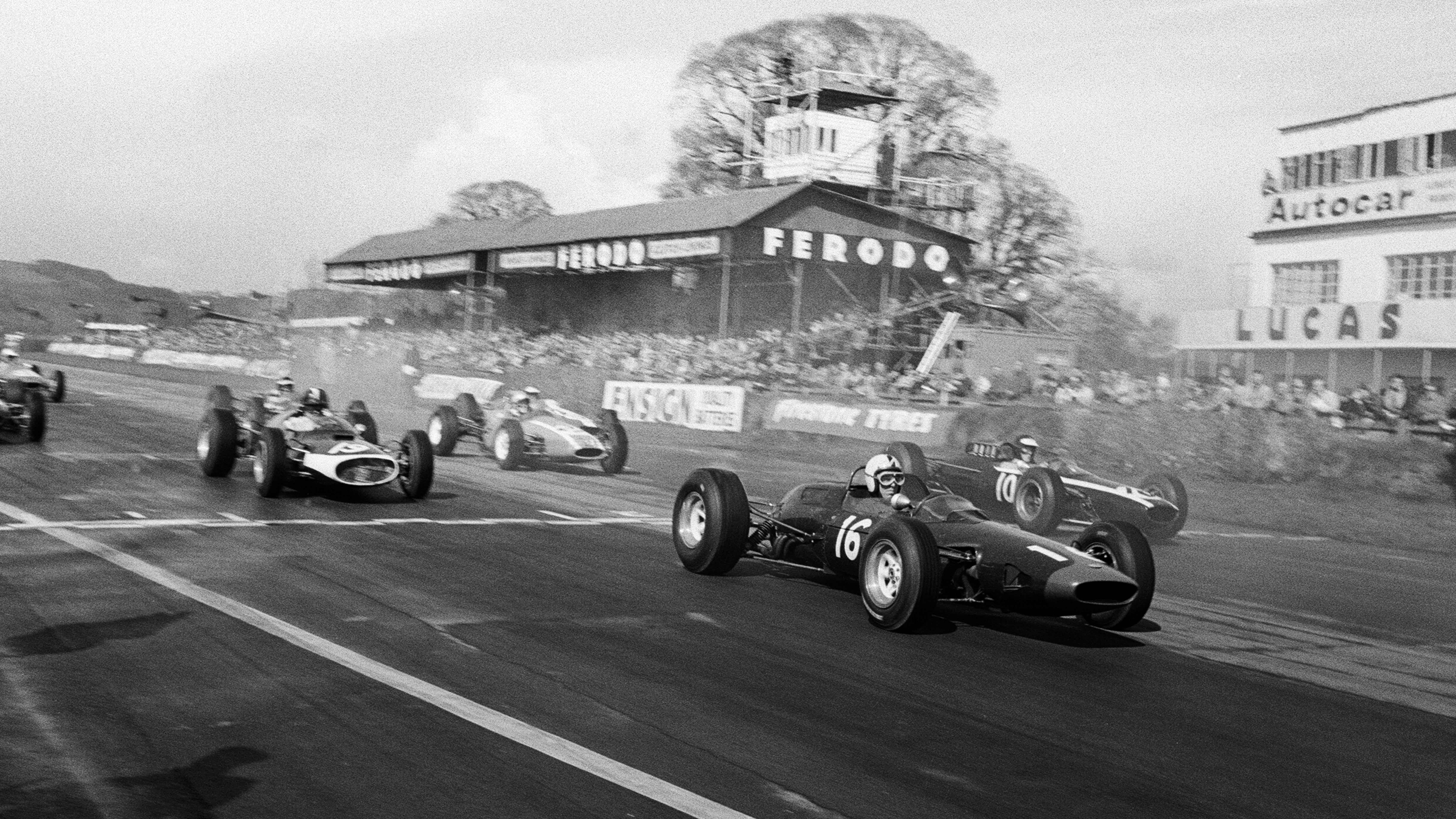 jim clark goodwood lap record 2.jpg