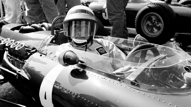 jim clark goodwood lap record jackie.jpg