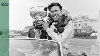 jim clark goodwood lap record MAIN.jpg