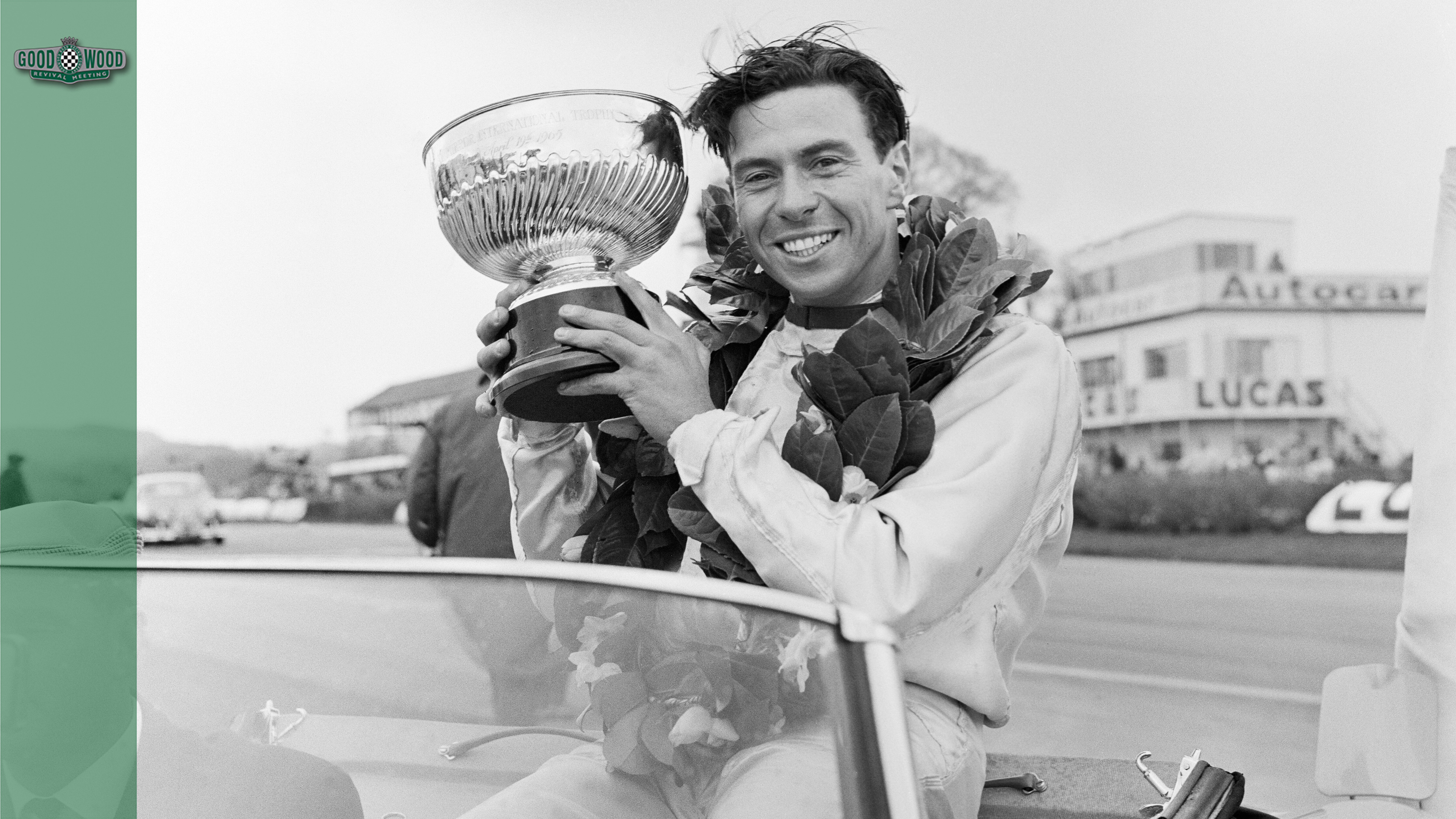 jim clark goodwood lap record MAIN.jpg
