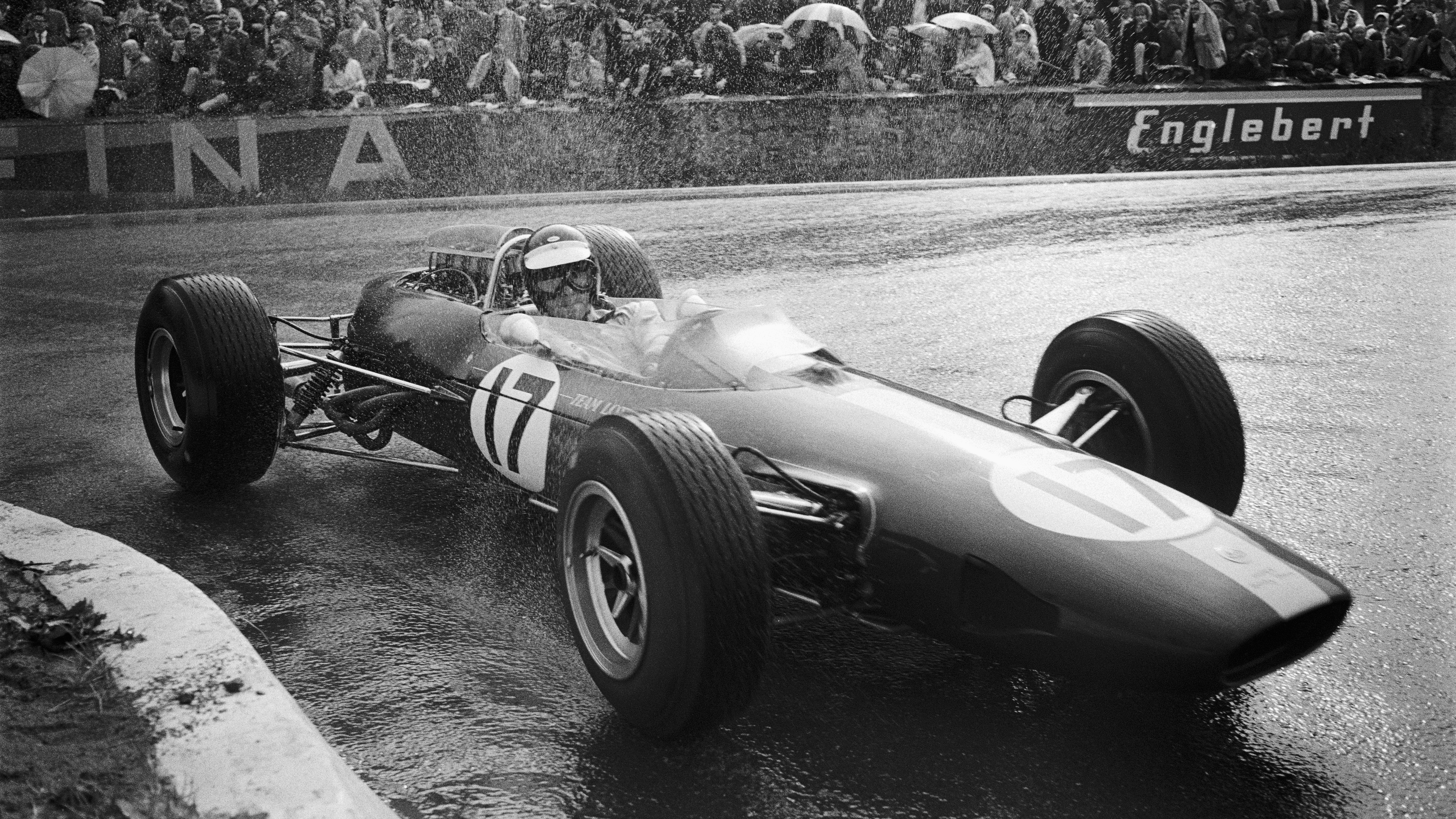 clark 65 season belgium copy.jpg