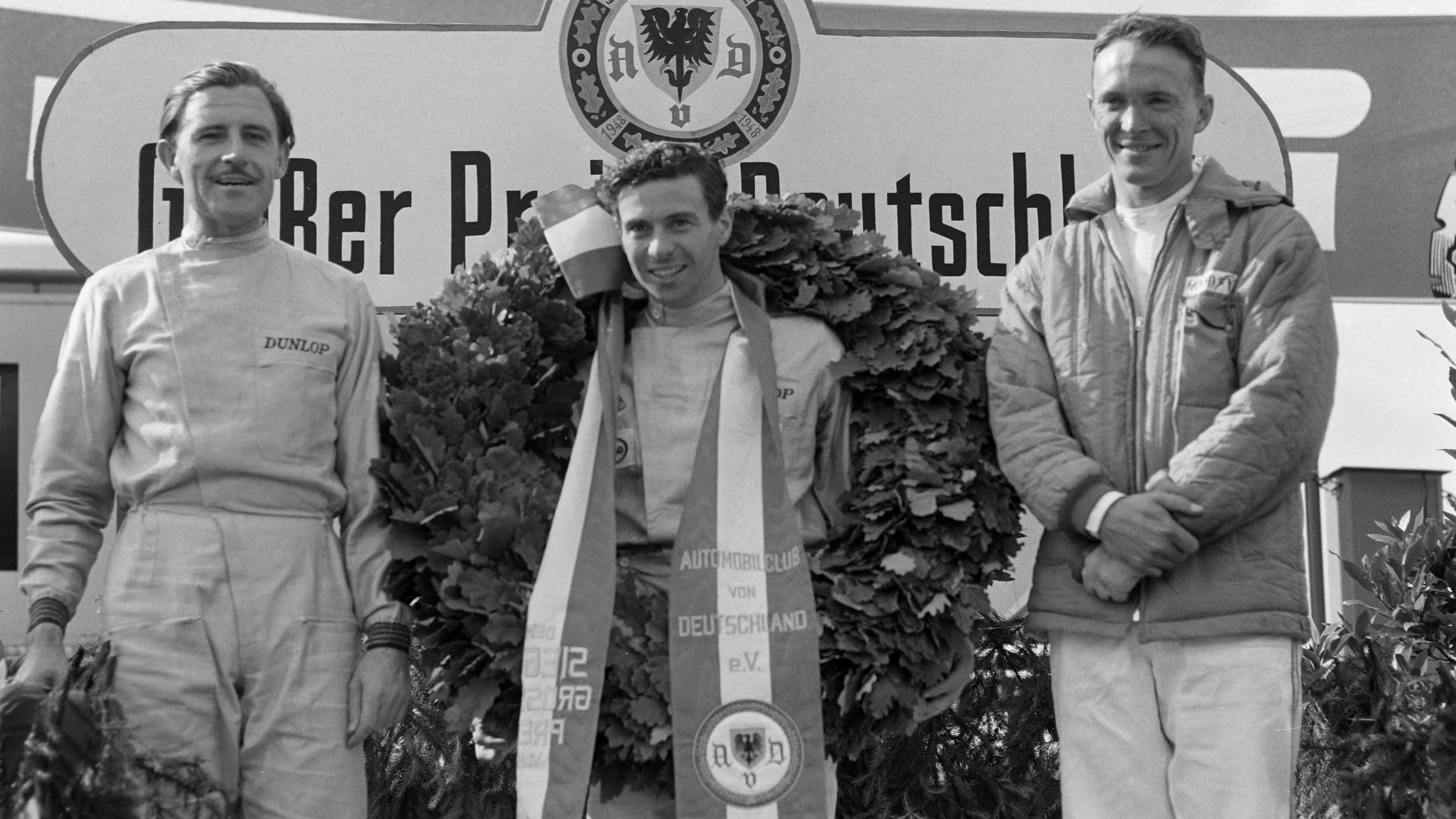 clark 65 season germany copy.jpg