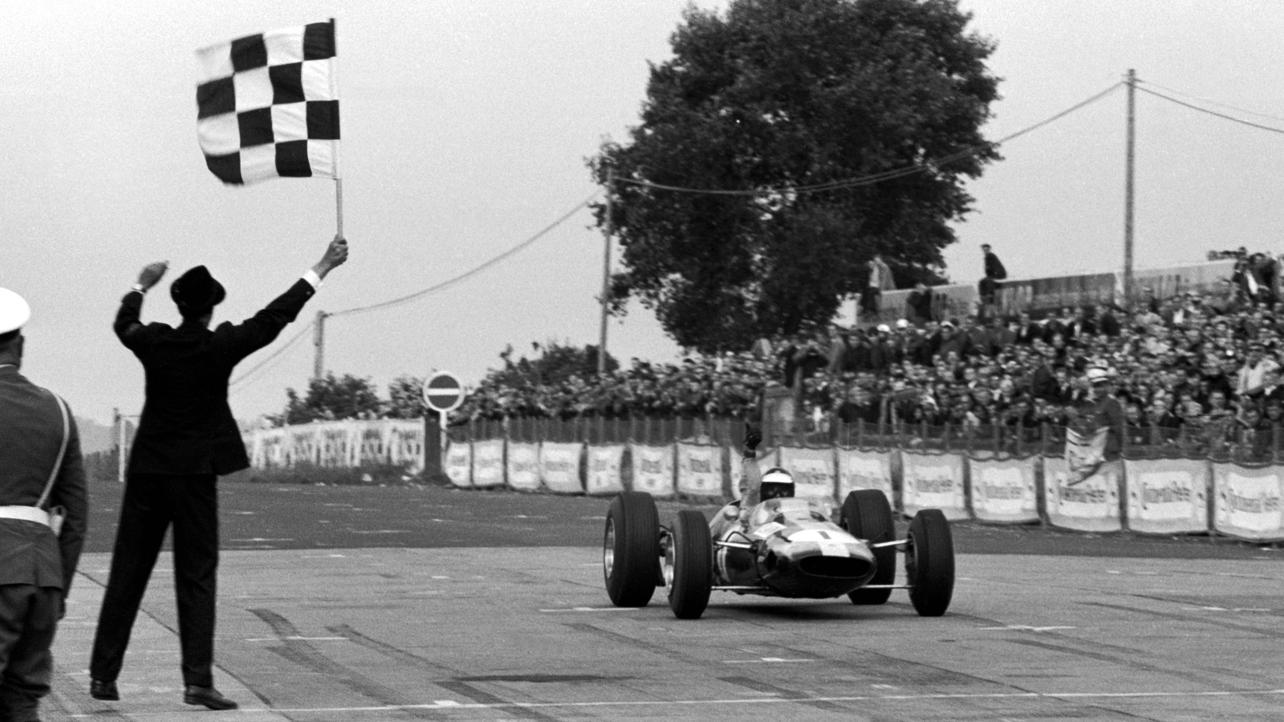 clark 65 season header copy.jpg