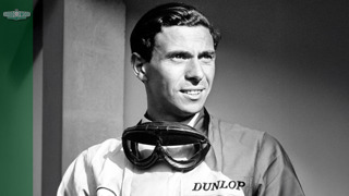 clark 65 season MAIN.jpg