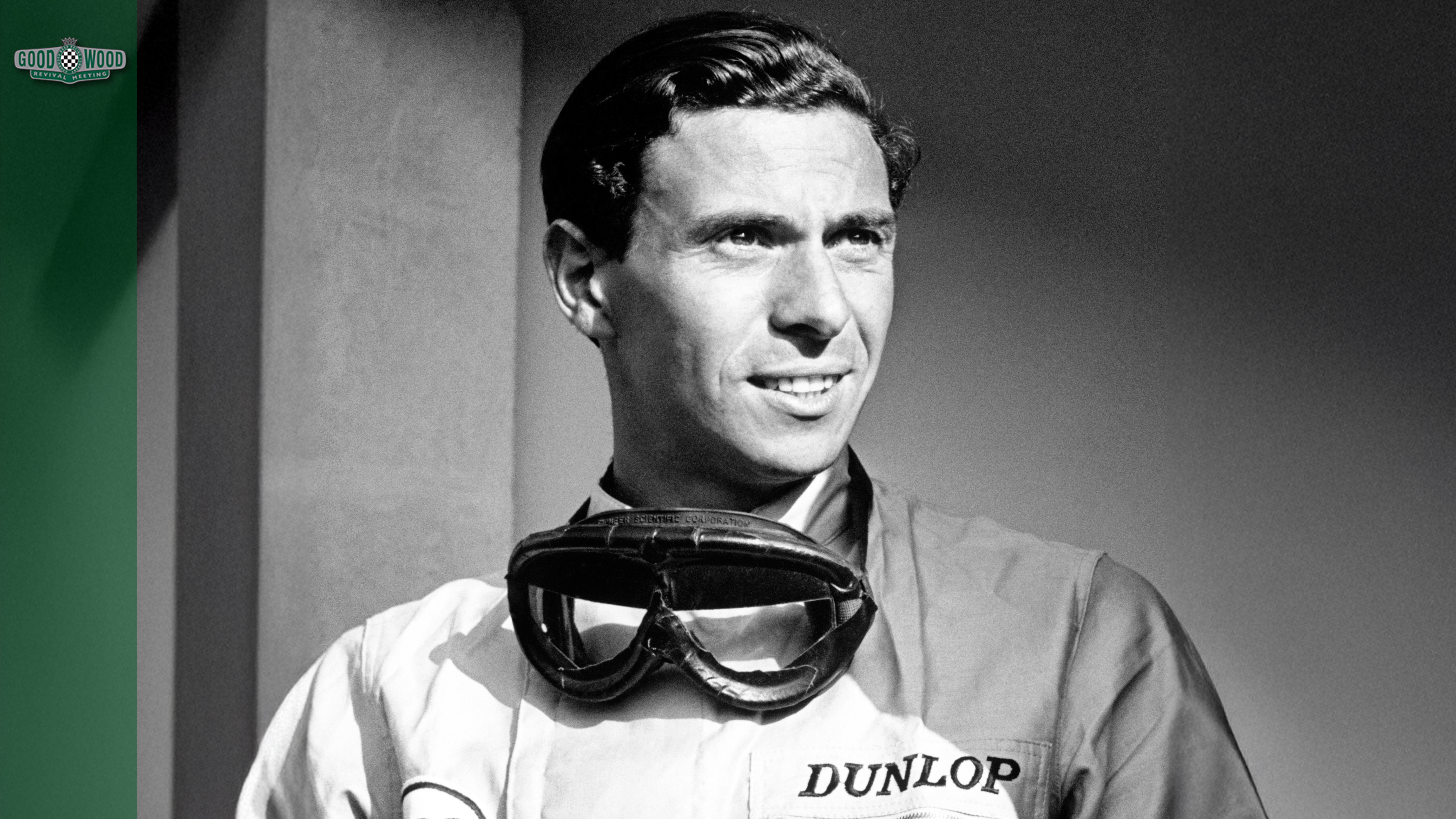 clark 65 season MAIN.jpg