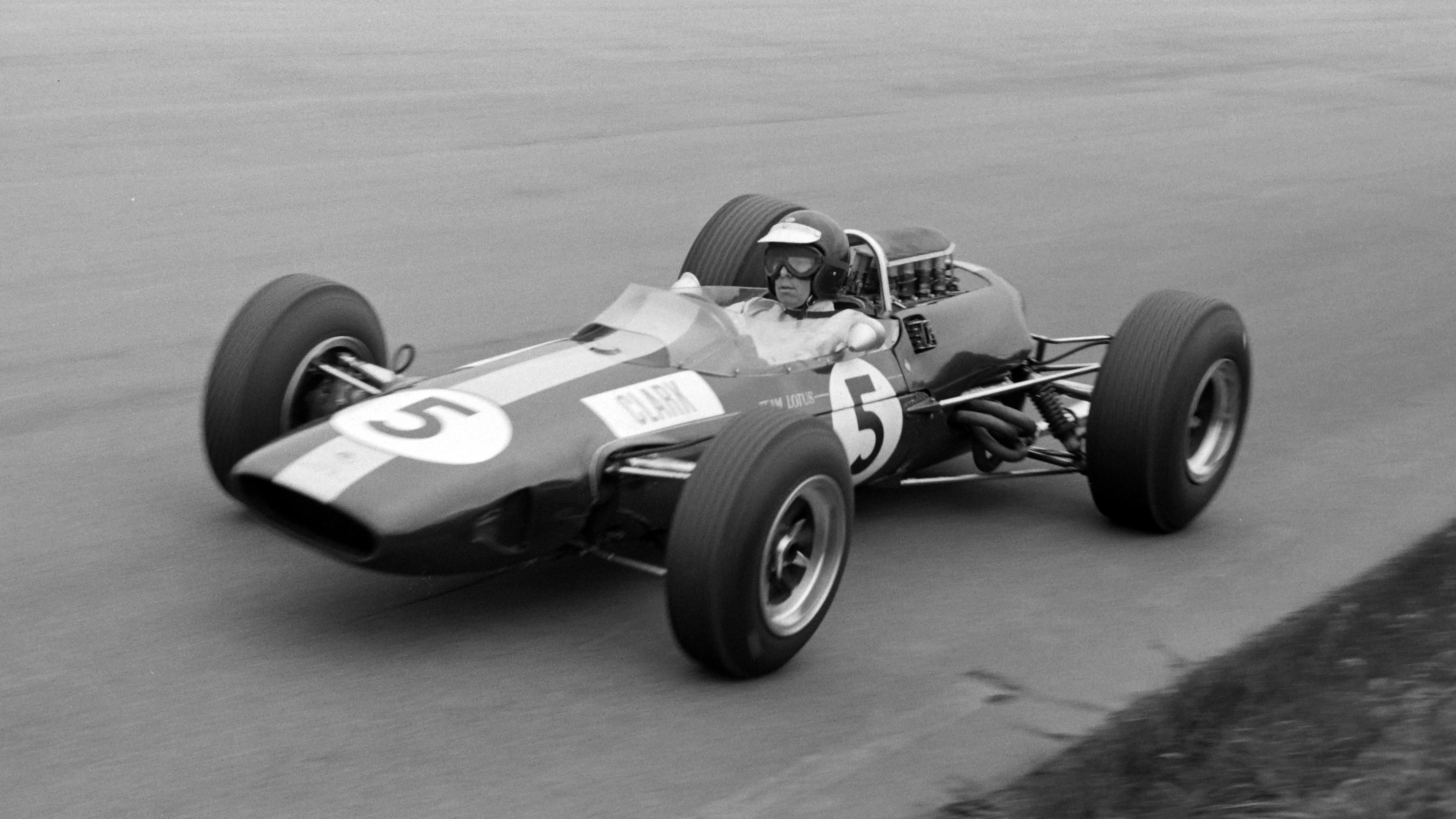 clark 65 season silverstone copy.jpg