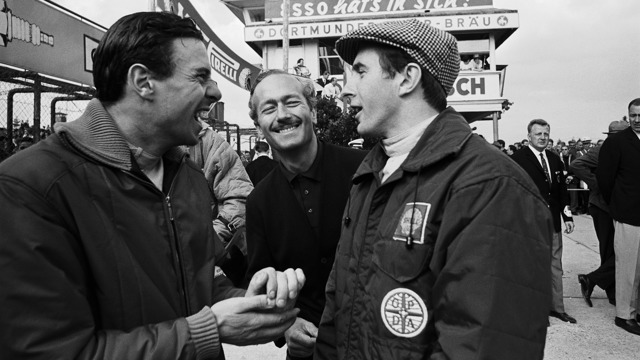 jim clark f1 championship win (1) copy.jpg