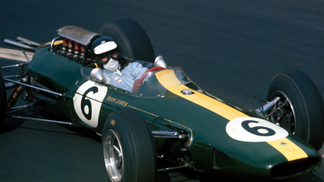 jim clark f1 championship win (2) copy.jpg