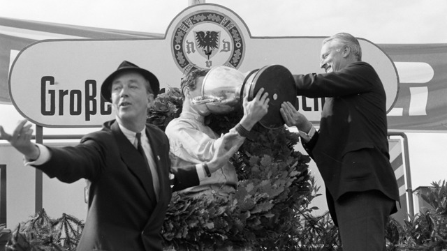 jim clark f1 championship win (3) copy.jpg