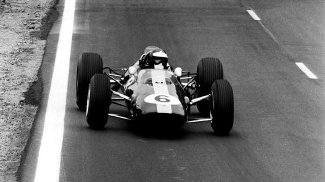 jim clark f1 championship win (4) copy.jpg