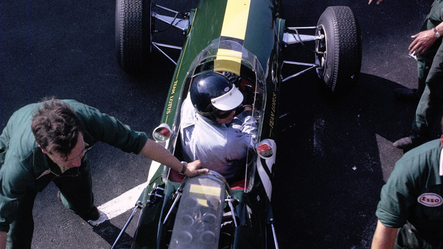 jim clark f1 championship win (6) copy.jpg