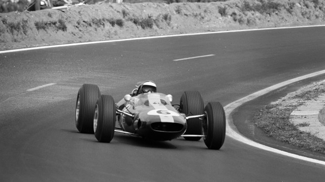 jim clark f1 championship win (7) copy.jpg